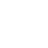 Sidebar