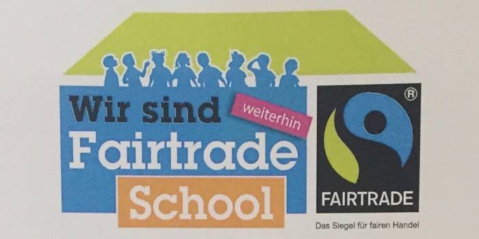 Fairtrade.jpg